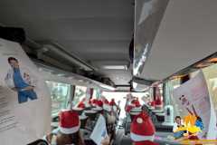 PXL_20251206_085858004