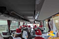 PXL_20251206_085858875