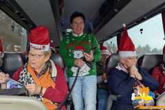 PXL_20251206_095408575