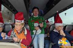 PXL_20251206_095409814