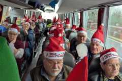 PXL_20251206_095423771