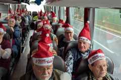 PXL_20251206_095428254