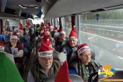 PXL_20251206_095441454