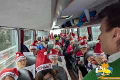 PXL_20251206_095446785.MP_