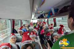 PXL_20251206_095448736.MP_