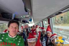 PXL_20251206_095527102