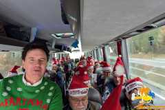 PXL_20251206_095528115