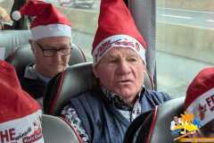 PXL_20251206_095552289