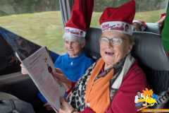 PXL_20251206_095612575