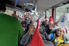 PXL_20251206_095649618