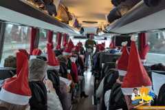 PXL_20251206_100743144.PORTRAIT