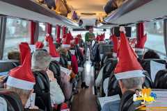 PXL_20251206_100753533.PORTRAIT