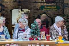 PXL_20251206_103712961