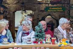 PXL_20251206_103714197