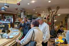 PXL_20251206_103719942.MP_