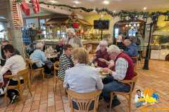 PXL_20251206_103725381.MP_