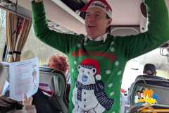 PXL_20251206_112532585