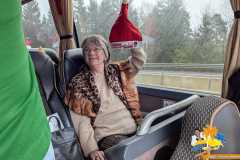 PXL_20251206_112848906