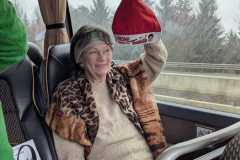 PXL_20251206_112851234.MP_