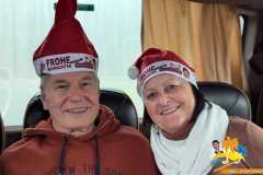 PXL_20251206_113303421.PORTRAIT