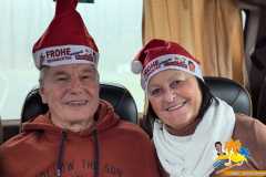 PXL_20251206_113304815.PORTRAIT