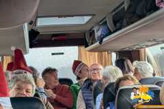 PXL_20251206_115421570