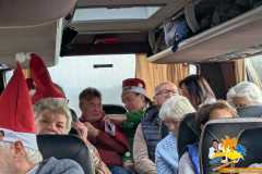 PXL_20251206_115424033