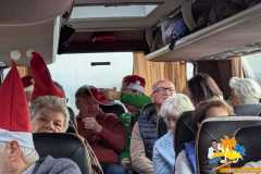 PXL_20251206_115424686