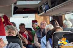 PXL_20251206_115426216