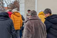 PXL_20251206_121752246.MP_