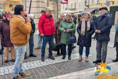 PXL_20251206_125638931.MP_