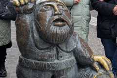 PXL_20251206_125650398.MP_