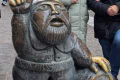 PXL_20251206_125651735