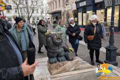 PXL_20251206_125700455.MP_