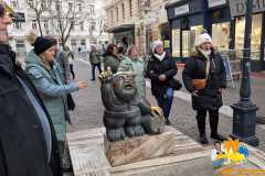 PXL_20251206_125701298