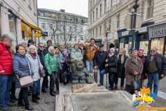 PXL_20251206_125806471.MP_