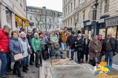 PXL_20251206_125807047