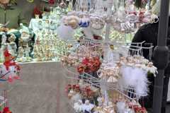 PXL_20251206_140301421