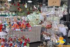 PXL_20251206_140303677