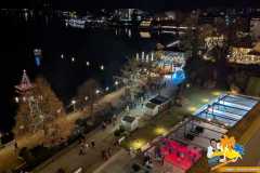 PXL_20251206_165623677.MP_