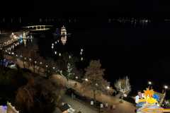 PXL_20251206_165628479.MP_