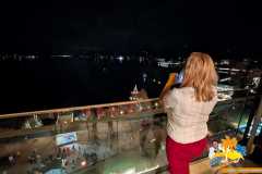 PXL_20251206_165635187