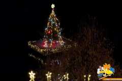 PXL_20251206_165635345