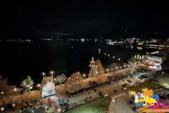 PXL_20251206_165647121