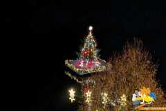 PXL_20251206_165701131