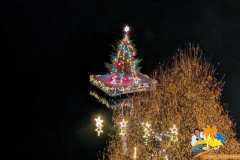 PXL_20251206_165706465.NIGHT_