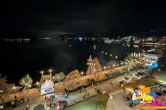 PXL_20251206_165715989.NIGHT_