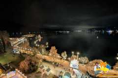 PXL_20251206_165726663.NIGHT_