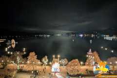 PXL_20251206_165741450.NIGHT_