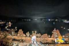 PXL_20251206_165757715.NIGHT_